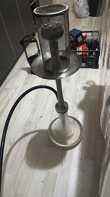 Другие комплектующие: Кальян почти новый Alpha hook 💨💨💨 Matt pear simple! Полный комплект — 2