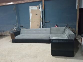 Divanlar: Künc divan, İşlənmiş, Açılan, Nabuk, Çatdırılma yoxdur -da lalafo.az — 9 Divanlar: Künc divan, İşlənmiş, Açılan, Nabuk, Çatdırılma yoxdur — 9