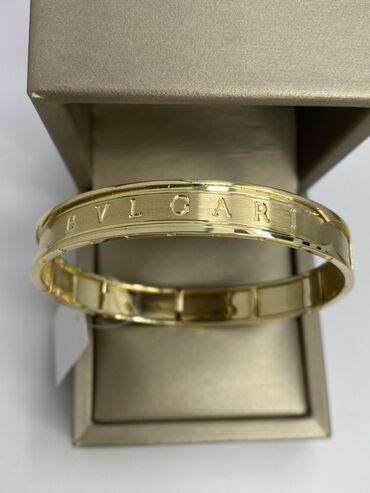 Браслеты: Браслет, Проба 585, Женские, Новый — 3