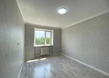 сдаю квартира политех: 1 комната, 18 м², Общежитие и гостиничного типа, 4 этаж, Евроремонт
