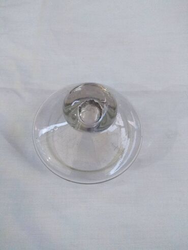 Другие товары для кухни: Продаю: 1. Пивной бокал. Объём 0,5 л. Цена 150 сом; 2. Пивная кружка — 18