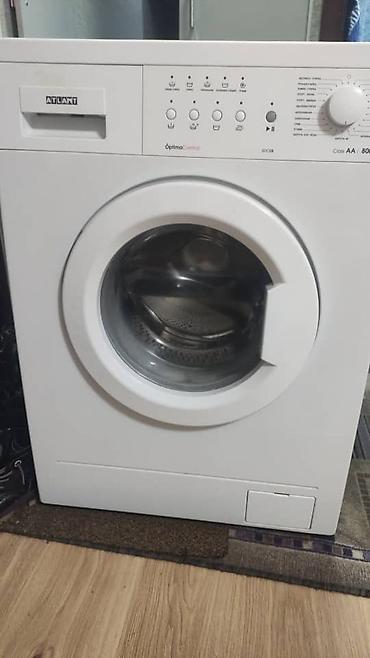 Ремонт стиральных машин: Ремонт стиральных машин любой сложности Выезд мастера на дом по at lalafo.kg — 4 Ремонт стиральных машин: Ремонт стиральных машин любой сложности Выезд мастера на дом по — 4