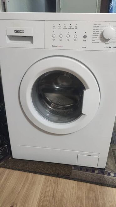 Ремонт стиральных машин: Ремонт стиральных машин любой сложности Выезд мастера на дом по — 4