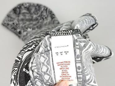 bonprix spodnice plus size: Atmosphere, Spódnica damska, rozmiar M — 4