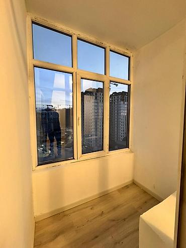 Продажа квартир: 3 комнаты, 80 м², Элитка, 13 этаж, Дизайнерский ремонт — 9