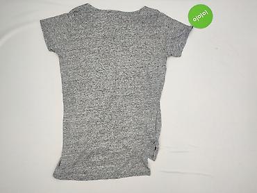 s: Primark, T-shirt damski, rozmiar S — 4
