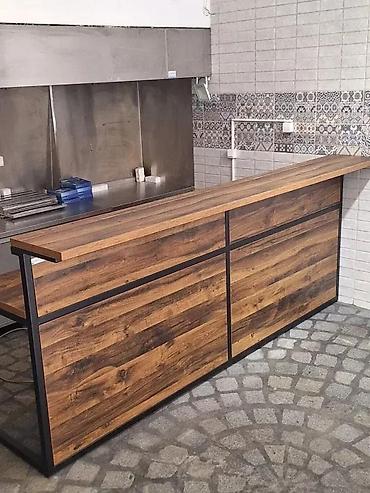 Ostali nameštaj: IZRADA JAKOG KVALITETNOG NAMEŠTAJA LUX453 | — 11