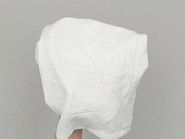 110 cm: Szorty damskie, rozmiar 2XL — 6