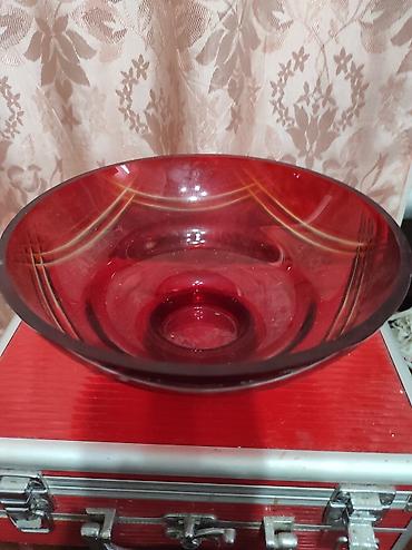 Отдам даром: Посуда обмен на сахар — 13