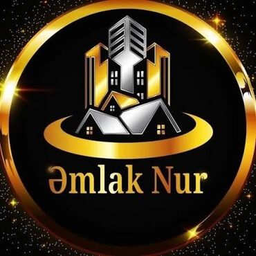 дом в забрате: 3ədəd 1otaqli usta fəhlə ucun evler zabrat erazisinde gunluk 3azn