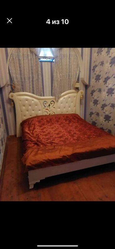 Bağ evlərinin satışı: Digah, 144 kv. m, 5 otaqlı, Hovuzlu, Qaz, İşıq, Su -da lalafo.az — 3 Bağ evlərinin satışı: Digah, 144 kv. m, 5 otaqlı, Hovuzlu, Qaz, İşıq, Su — 3