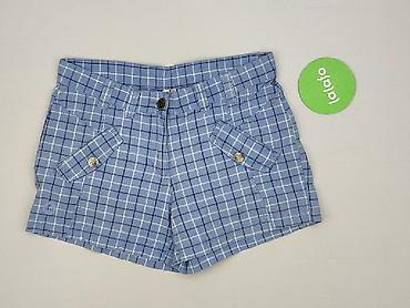 wake jeans cargo: AirWalk, Szorty damskie, rozmiar M — 2