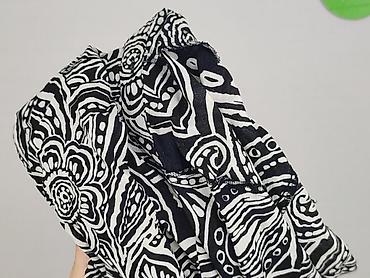 zara 08: Zara, Tunika damska, rozmiar M — 6