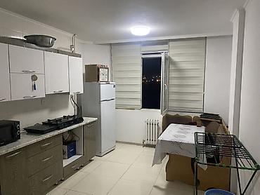 Продажа квартир: 2 комнаты, 80 м², Индивидуалка, 6 этаж, Косметический ремонт — 1