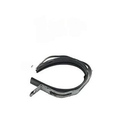 Tuning oprema: Akrapovič univerzalni auspuh za motocikle - Sportski slip-on lonac sa — 12