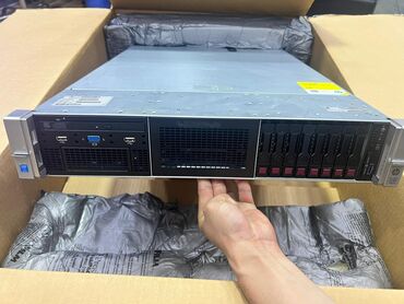 купить озу: ProLiant HP 3809 nokoneHne, pouuccoobl x2,Xeon