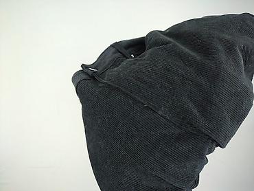 shein czat: Shein, Spodnie materiałowe damskie, rozmiar L — 5