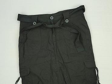 lidl spodnice: La Redoute, Spódnica damska, rozmiar M — 1
