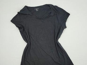 primark cena: Inextenso, T-shirt damski, rozmiar XL — 1