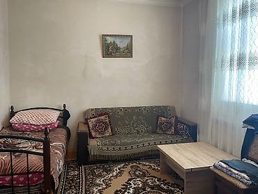Həyət evləri və villalar: Binəqədi qəs. 7 otaqlı, 300 kv. m — 4