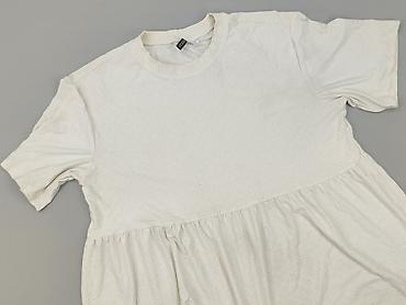 hm clo: H&M Divided, Sukienka damska, rozmiar L — 1