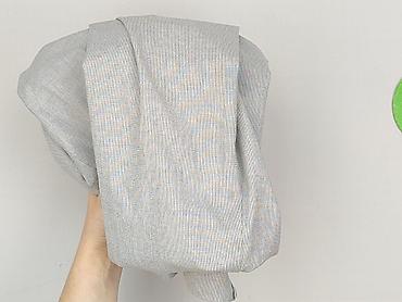 hm 185108a: H&M, Spodnie materiałowe damskie, rozmiar XS — 6