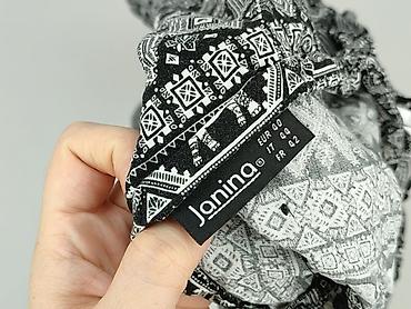 mango 128: Janina, Kombinezon damski, rozmiar M — 5