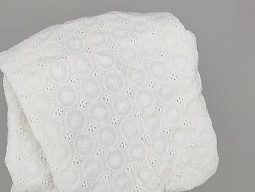 bocca bluzki: Medicine, Bluzka damska, rozmiar S — 6