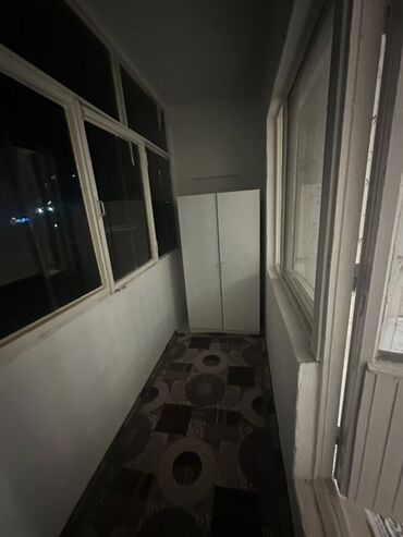 сдаю квартиру долгосрочно 35: 1 комната, Агентство недвижимости, Без подселения, С мебелью частично