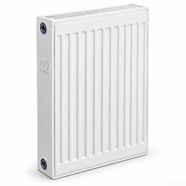 ev radiyatoru: DemirDöküm Radiator Plus 50/100 (Türkiyə) Bütün kateqoriyalar • Ev və — 1