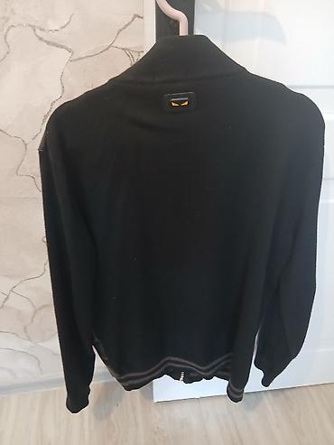 the north face kurtka: Salam az isdifade olunub bahali maqazadan alinib ehtyac oldugu ucun — 2
