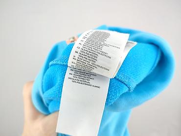 pepco kurtka softshell: Adidas, Bluza z kapturem damska, rozmiar S — 6