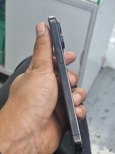 айфон 15 pro max: IPhone 15 Pro Max, Б/у, 256 ГБ, Blue Titanium, Защитное стекло, Чехол, 81 % — 4