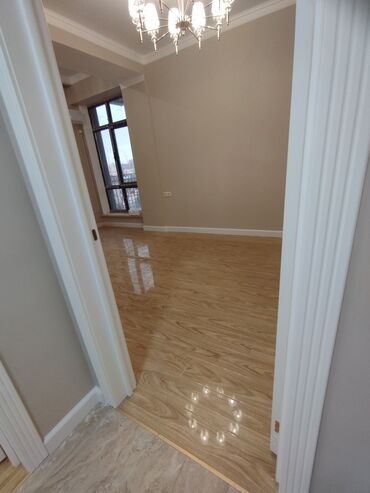 Ремонт под ключ: Ремонт под ключ | Офисы, Квартиры, Дома Больше 6 лет опыта — 28