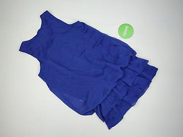 kró: Bluzka damska, rozmiar XS — 3