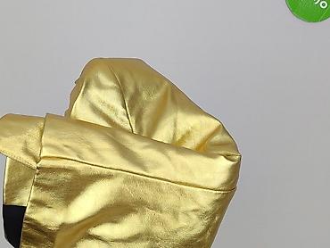etola: Stradivarius, Marynarka damska, rozmiar XS — 6