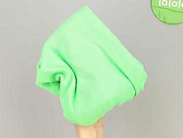 Sukienki: Bershka, Sukienka damska, rozmiar M — 8