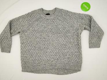 sweter allegro: H&M, Sweter damski, rozmiar M — 2