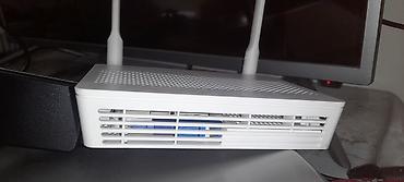 4g router: Huawei роутер оптика — 1