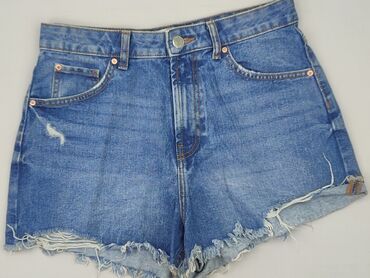 kombinezon do piaskowania: Denim Co, Шорти жіночі, розмір L