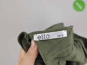 ellos: Ellos, Sukienka damska, rozmiar S — 6