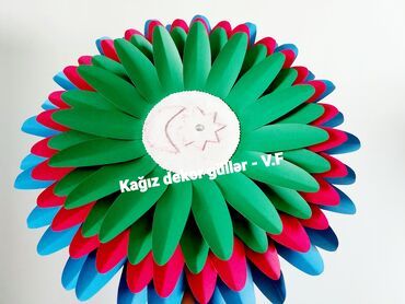 ən gözəl bayraq şəkilləri: Bayraq gülləri. Şəkilləri çevirin zəhmət olmasa. Bayraq gülü