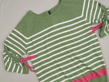 Moodo, Women`s sweater, L (EU 40)