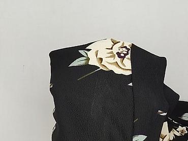 3xl blouse: Shein Curve, Bluzka damska, rozmiar XL — 6
