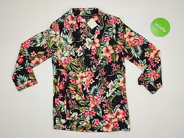 bluza superdry: New Look, Koszula damska, rozmiar XS — 3
