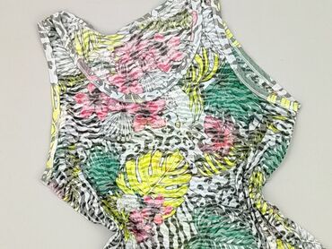 koszulka genzie allegro: Women`s T-shirt, size S (EU 36)