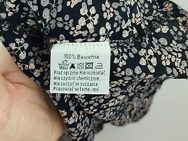 bluza gcbw: Greenpoint, Bluzka damska, rozmiar M — 5