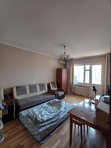 8: 3 комнаты, 71 м², 106 серия, 8 этаж — 1