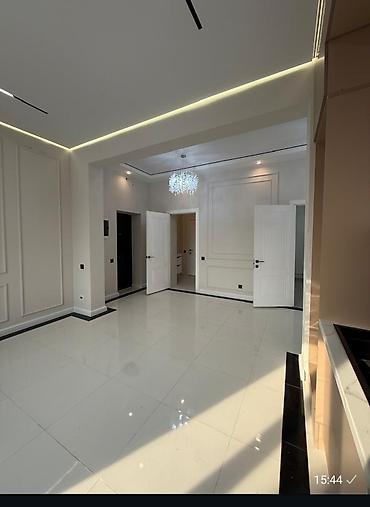 Продажа домов: Дом, 185 м², 6 комнат — 3