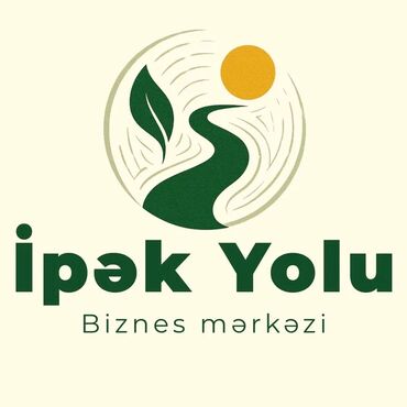 Tikinti ixtisasları: SMM menecer tələb olunur, Natamam iş günü, İstənilən yaş, Təcrübəsiz